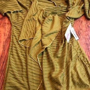 Shirley, pintuck, new with tags!